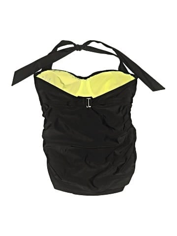 Athleta Swimsuit Top (view 2)