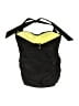 Athleta Black Swimsuit Top Size 34B/C - photo 2
