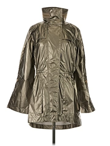 My Anorak Raincoat (view 1)
