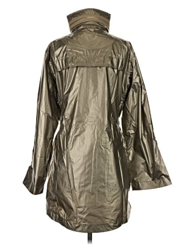 My Anorak Raincoat (view 2)