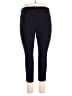J.Crew Solid Blue Active Pants Size 14 - photo 2