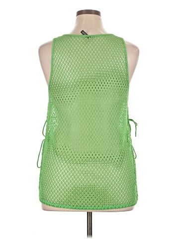 Divided by H&M Swimsuit Cover Up (view 2)