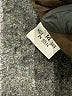 Judy's Group Inc 100% Polyester Green Blazer Size 14 - photo 6