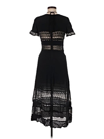 Rebecca Minkoff Cocktail Dress (view 2)