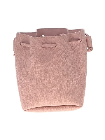 Macy's Bucket Bag (view 2)