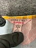 Assorted Brands Blue Dress Size S (youth) - photo 3