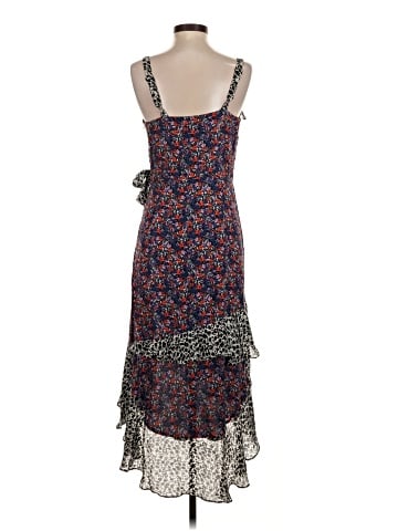Parker Casual Dress (view 2)