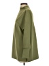 Tribal Jeans Green Turtleneck Sweater Size S - photo 5