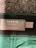 Torrid Green Casual Pants Size 18 Plus - photo 4