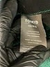 Torrid Green Casual Pants Size 18 Plus - photo 5