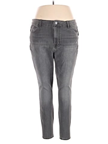 M Jeans by Maurices Jeans (view 1)