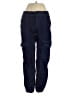 Sanctuary / DENIM Blue Cargo Pants Size 27 waist - photo 1
