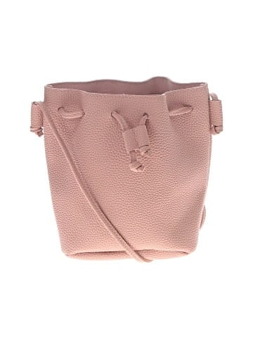 Macy's Bucket Bag (view 1)