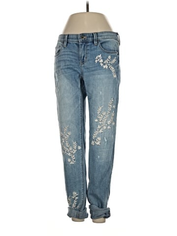 White House Black Market Jeans (view 1)