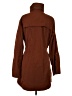 My Anorak 100% Polyester Brown Trenchcoat Size S - photo 2