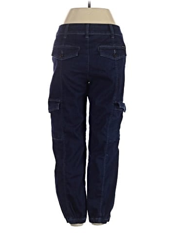 Sanctuary / DENIM Cargo Pants (view 2)