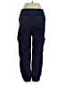 Sanctuary / DENIM Blue Cargo Pants Size 27 waist - photo 2