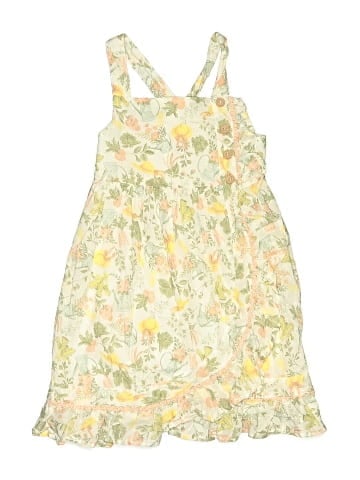 Catherine Malandrino Dress (view 1)