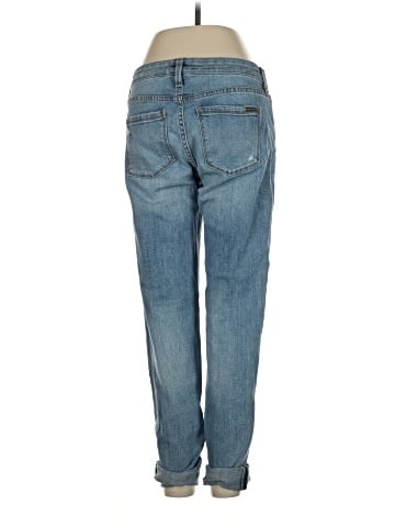 White House Black Market Jeans (view 2)
