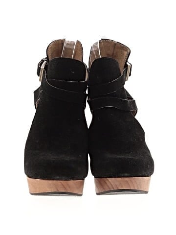 Free People Wedges (view 2)