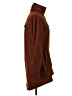 My Anorak 100% Polyester Brown Trenchcoat Size S - photo 4