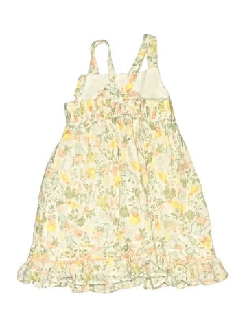 Catherine Malandrino Dress (view 2)