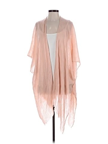 Nine West Cardigan (view 1)
