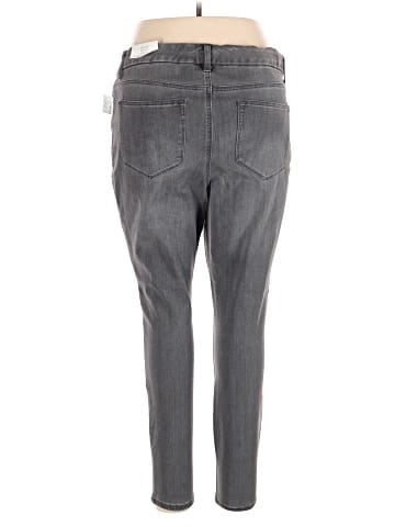 M Jeans by Maurices Jeans (view 2)