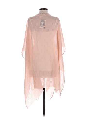Nine West Cardigan (view 2)