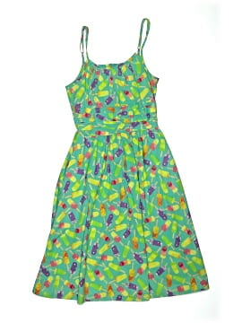 Retrolicious Cocktail Dress
