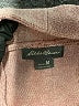 Eddie Bauer Pink Pullover Sweater Size M - photo 7