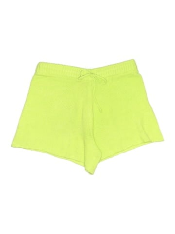 WeWoreWhat Shorts (view 1)