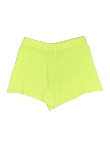 WeWoreWhat Shorts (view 2)