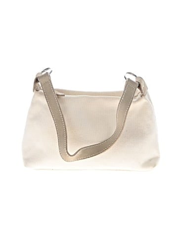 Banana Republic Shoulder Bag (view 1)