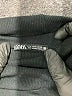 Zara Black Cardigan Size M - photo 7