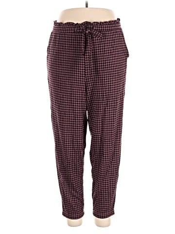 Torrid Casual Pants (view 1)