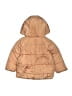 Jessica Simpson Tan Snow Jacket 18-24 MO / 24 MO - photo 2