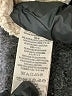 Free People Tan Turtleneck Sweater Size L - photo 8