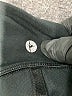 90 Degree by Reflex Black Jacket Size M (estimated) - photo 6