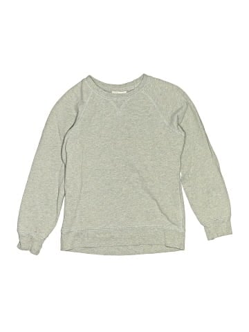 Hanna Andersson Sweatshirt (view 1)