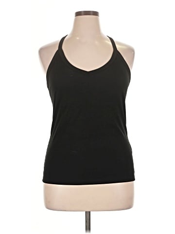 Shein Tank Top (view 1)