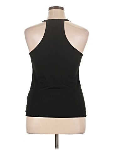 Shein Tank Top (view 2)