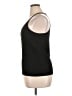 Shein Black Tank Top Size 1X - photo 5