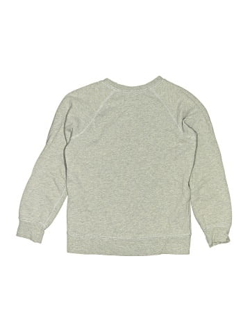 Hanna Andersson Sweatshirt (view 2)