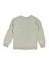 Hanna Andersson 100% Cotton Gray Sweatshirt Size 120 cm / US 6X - photo 2