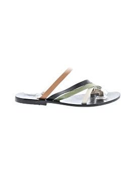 Assorted Brands Sandals