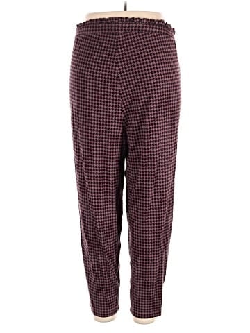 Torrid Casual Pants (view 2)