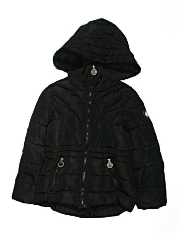 DKNY Snow Jacket (view 1)