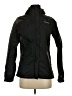 Columbia 100% Nylon Black Snow Jacket Size S - photo 1