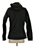 Columbia 100% Nylon Black Snow Jacket Size S - photo 2
